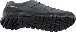 Shimano SH-ET3G - E-Bike Shoes MTB Pedales De Plataforma | Bike-Discount 13 Shimano SH-ET3G - E-Bike Shoes MTB Pedales De Plataforma | Bike-Discount -Shimano Tienda de ventas Shimano SH ET3G E Bike Schuhe ESHET300MGG01S41000 4 1280x1280