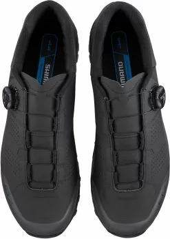 Shimano SH-ET700 - E-Bike Shoes MTB Pedales De Plataforma | Bike-Discount -Shimano Tienda de ventas Shimano SH ET700 SH000022562 2 1280x1280