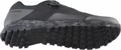 Shimano SH-ET700 - E-Bike Shoes MTB Pedales De Plataforma | Bike-Discount -Shimano Tienda de ventas Shimano SH ET700 SH000022562 3 1280x1280