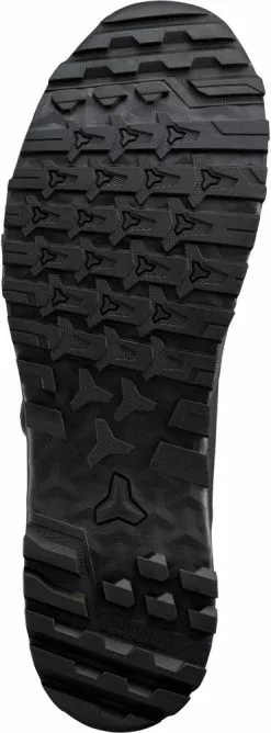 Shimano SH-ET700 - E-Bike Shoes MTB Pedales De Plataforma | Bike-Discount -Shimano Tienda de ventas Shimano SH ET700 SH000022562 4 1280x1280