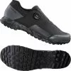 Shimano SH-ET700 - E-Bike Shoes MTB Pedales De Plataforma | Bike-Discount -Shimano Tienda de ventas Shimano SH ET700 SH000022562 Main 1280x1280