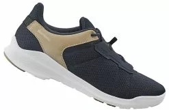 Shimano SH-EX300 - Zapatillas De Paseo MTB Calzado | Bike-Discount -Shimano Tienda de ventas Shimano SH EX300 Touring Schuhe ESHEX300MGN01S38000 2 1280x1280