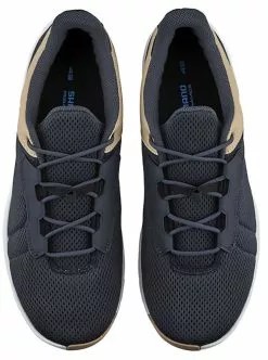 Shimano SH-EX300 - Zapatillas De Paseo MTB Calzado | Bike-Discount -Shimano Tienda de ventas Shimano SH EX300 Touring Schuhe ESHEX300MGN01S38000 3 1280x1280