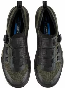 Shimano SH-EX700 - Zapatillas De Paseo MTB Calzado | Bike-Discount -Shimano Tienda de ventas Shimano SH EX700 Touring Schuhe ESHEX700MCE07S38000 3 1280x1280