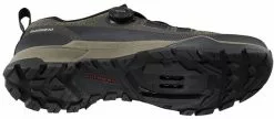 Shimano SH-EX700 - Zapatillas De Paseo MTB Calzado | Bike-Discount -Shimano Tienda de ventas Shimano SH EX700 Touring Schuhe ESHEX700MCE07S38000 4 1280x1280