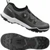 Shimano SH-EX700 - Zapatillas De Paseo MTB Calzado | Bike-Discount 1 Shimano SH-EX700 - Zapatillas De Paseo MTB Calzado | Bike-Discount -Shimano Tienda de ventas Shimano SH EX700 Touring Schuhe ESHEX700MCL01S38000 1 1280x1280