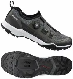 Shimano SH-EX700 - Zapatillas De Paseo MTB Calzado | Bike-Discount