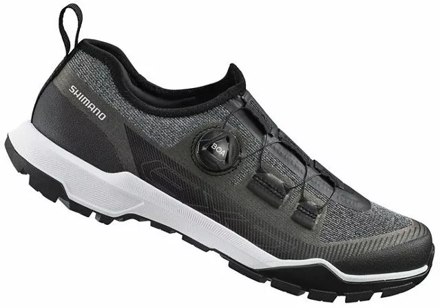 Shimano SH-EX700 - Zapatillas De Paseo MTB Calzado | Bike-Discount 4 Shimano SH-EX700 - Zapatillas De Paseo MTB Calzado | Bike-Discount - Imagen 2