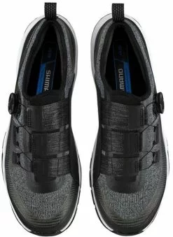 Shimano SH-EX700 - Zapatillas De Paseo MTB Calzado | Bike-Discount 11 Shimano SH-EX700 - Zapatillas De Paseo MTB Calzado | Bike-Discount -Shimano Tienda de ventas Shimano SH EX700 Touring Schuhe ESHEX700MCL01S38000 3 1280x1280