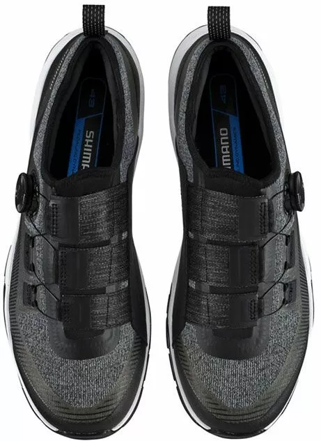 Shimano SH-EX700 - Zapatillas De Paseo MTB Calzado | Bike-Discount 6 Shimano SH-EX700 - Zapatillas De Paseo MTB Calzado | Bike-Discount - Imagen 4