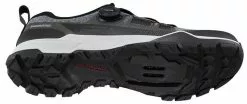 Shimano SH-EX700 - Zapatillas De Paseo MTB Calzado | Bike-Discount 12 Shimano SH-EX700 - Zapatillas De Paseo MTB Calzado | Bike-Discount -Shimano Tienda de ventas Shimano SH EX700 Touring Schuhe ESHEX700MCL01S38000 4 1280x1280