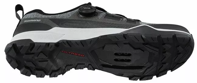 Shimano SH-EX700 - Zapatillas De Paseo MTB Calzado | Bike-Discount 7 Shimano SH-EX700 - Zapatillas De Paseo MTB Calzado | Bike-Discount - Imagen 5