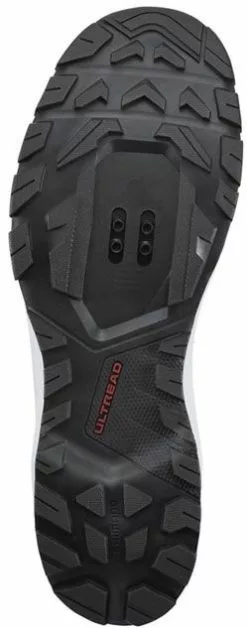 Shimano SH-EX700 - Zapatillas De Paseo MTB Calzado | Bike-Discount 13 Shimano SH-EX700 - Zapatillas De Paseo MTB Calzado | Bike-Discount -Shimano Tienda de ventas Shimano SH EX700 Touring Schuhe ESHEX700MCL01S38000 5 1280x1280