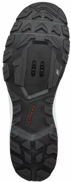 Shimano SH-EX700 - Zapatillas De Paseo MTB Calzado | Bike-Discount 8 Shimano SH-EX700 - Zapatillas De Paseo MTB Calzado | Bike-Discount - Imagen 6