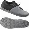 Shimano SH-GR501 - Zapatillas MTB Gravity MTB Pedales De Plataforma | Bike-Discount 1 Shimano SH-GR501 - Zapatillas MTB Gravity MTB Pedales De Plataforma | Bike-Discount -Shimano Tienda de ventas Shimano SH GR501 MTB Gravity Schuhe ESHGR501MCG28S39000 1 1280x1280
