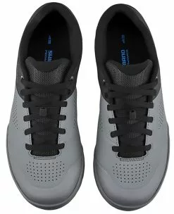 Shimano SH-GR501 - Zapatillas MTB Gravity MTB Pedales De Plataforma | Bike-Discount -Shimano Tienda de ventas Shimano SH GR501 MTB Gravity Schuhe ESHGR501MCG28S39000 3 1280x1280