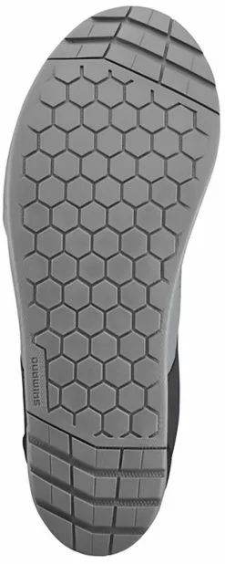 Shimano SH-GR501 - Zapatillas MTB Gravity MTB Pedales De Plataforma | Bike-Discount -Shimano Tienda de ventas Shimano SH GR501 MTB Gravity Schuhe ESHGR501MCG28S39000 4 1280x1280