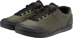 Shimano SH-GR5E - MTB Gravity Shoes MTB Pedales De Plataforma | Bike-Discount -Shimano Tienda de ventas Shimano SH GR5E MTB Gravity Schuhe ESHGR501MCE07S40000 5 1280x1280