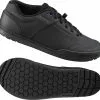 Shimano SH-GR5L - MTB Gravity Shoes MTB Pedales De Plataforma | Bike-Discount -Shimano Tienda de ventas Shimano SH GR5L MTB Gravity Schuhe ESHGR501MCL01S39000 1 1280x1280