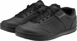 Shimano SH-GR5L - MTB Gravity Shoes MTB Pedales De Plataforma | Bike-Discount 13 Shimano SH-GR5L - MTB Gravity Shoes MTB Pedales De Plataforma | Bike-Discount -Shimano Tienda de ventas Shimano SH GR5L MTB Gravity Schuhe ESHGR501MCL01S39000 5 1280x1280