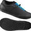 Shimano SH-GR5L - MTB Gravity Shoes MTB Pedales De Plataforma | Bike-Discount 1 Shimano SH-GR5L - MTB Gravity Shoes MTB Pedales De Plataforma | Bike-Discount -Shimano Tienda de ventas Shimano SH GR5L MTB Gravity Schuhe ESHGR501MCL10S40000 1 1280x1280