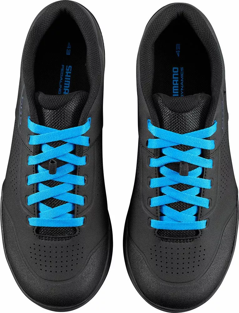 Shimano SH-GR5L - MTB Gravity Shoes MTB Pedales De Plataforma | Bike-Discount 4 Shimano SH-GR5L - MTB Gravity Shoes MTB Pedales De Plataforma | Bike-Discount - Imagen 2