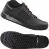 Shimano SH-GR903 - MTB Gravity Shoes MTB Calzado | Bike-Discount