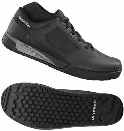 Shimano SH-GR903 - MTB Gravity Shoes MTB Calzado | Bike-Discount