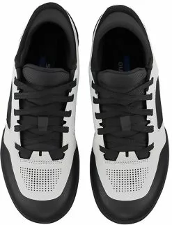 Shimano SH-GR903 - MTB Gravity Shoes MTB Calzado | Bike-Discount -Shimano Tienda de ventas Shimano SH GR903 MTB Gravity Schuhe SH000022595 3 1280x1280