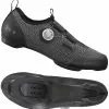 Shimano SH-IC501 - Zapatillas De Ciclismo Indoor Zapatillas Carretera | Bike-Discount