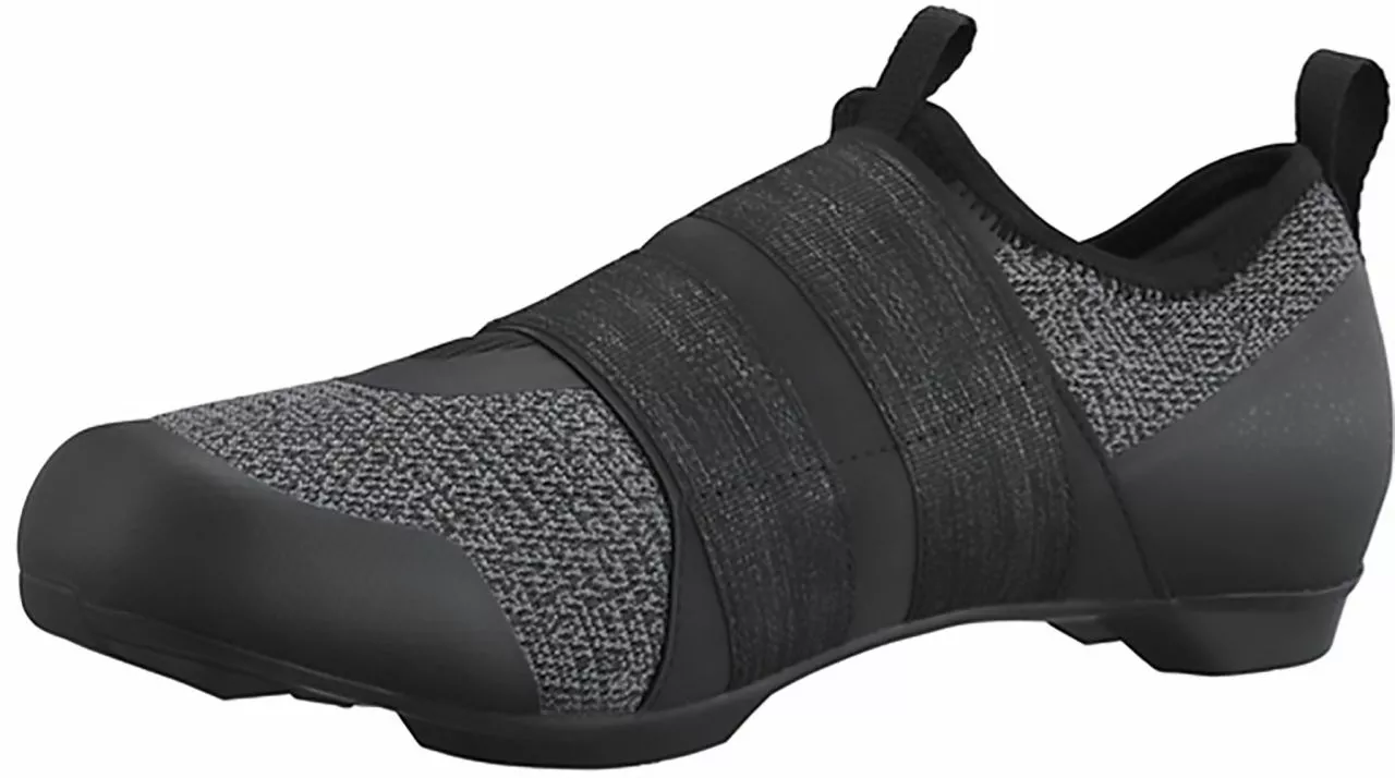 Shimano SH-IC501 - Zapatillas De Ciclismo Indoor Zapatillas Carretera | Bike-Discount 8 Shimano SH-IC501 - Zapatillas De Ciclismo Indoor Zapatillas Carretera | Bike-Discount - Imagen 6