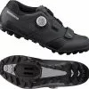 Shimano SH-ME5L - MTB Shoes MTB Calzado | Bike-Discount -Shimano Tienda de ventas Shimano SH ME5L MTB Schuhe ESHME502MCL01S39000 1 1280x1280