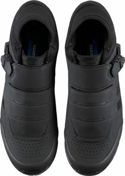 Shimano SH-ME7L - MTB Shoes MTB Calzado | Bike-Discount -Shimano Tienda de ventas Shimano SH ME7L MTB Schuhe ESHME702MCL01S39000 3 1280x1280