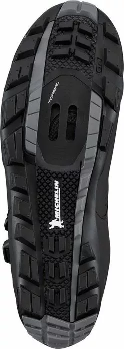 Shimano SH-ME7L - MTB Shoes MTB Calzado | Bike-Discount -Shimano Tienda de ventas Shimano SH ME7L MTB Schuhe ESHME702MCL01S39000 4 1280x1280