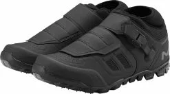 Shimano SH-ME7L - MTB Shoes MTB Calzado | Bike-Discount -Shimano Tienda de ventas Shimano SH ME7L MTB Schuhe ESHME702MCL01S39000 5 1280x1280