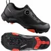 Shimano SH-MT7L - Touring Shoes MTB Calzado | Bike-Discount -Shimano Tienda de ventas Shimano SH MT7L ESHMT701MCL01S40000 1280x1280