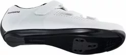 Shimano SH-RC100 - Zapatillas De Ciclismo De Carretera Zapatillas Carretera | Bike-Discount -Shimano Tienda de ventas Shimano SH RC100 Rennradschuhe ESHRC100MGW01S39000 5 1280x1280