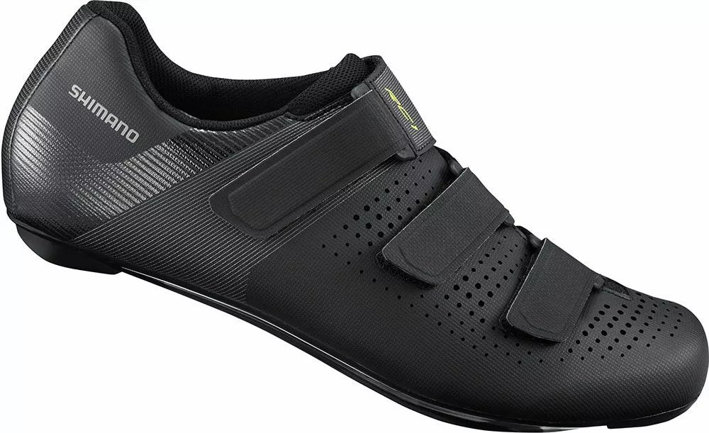 Shimano SH-RC1L - Road Bike Shoes Zapatillas Carretera | Bike-Discount 4 Shimano SH-RC1L - Road Bike Shoes Zapatillas Carretera | Bike-Discount - Imagen 2