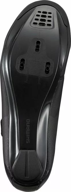 Shimano SH-RC1L - Road Bike Shoes Zapatillas Carretera | Bike-Discount 11 Shimano SH-RC1L - Road Bike Shoes Zapatillas Carretera | Bike-Discount -Shimano Tienda de ventas Shimano SH RC1L Rennradschuhe ESHRC100MGL01S39000 4 1280x1280