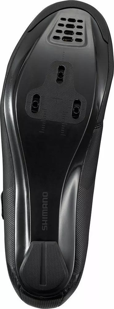 Shimano SH-RC1L - Road Bike Shoes Zapatillas Carretera | Bike-Discount 7 Shimano SH-RC1L - Road Bike Shoes Zapatillas Carretera | Bike-Discount - Imagen 5