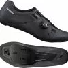 Shimano SH-RC3L Wide - Road Bike Shoes Zapatillas Carretera | Bike-Discount 2 Shimano SH-RC3L Wide - Road Bike Shoes Zapatillas Carretera | Bike-Discount -Shimano Tienda de ventas Shimano SH RC3L Rennradschuhe breit ESHRC300MGL01S39000 1 1280x1280