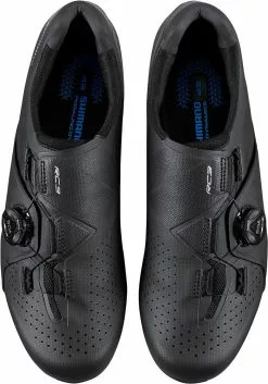 Shimano SH-RC3L Wide - Road Bike Shoes Zapatillas Carretera | Bike-Discount 11 Shimano SH-RC3L Wide - Road Bike Shoes Zapatillas Carretera | Bike-Discount -Shimano Tienda de ventas Shimano SH RC3L Rennradschuhe breit ESHRC300MGL01S39000 3 1280x1280