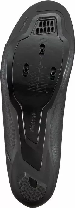 Shimano SH-RC3L Wide - Road Bike Shoes Zapatillas Carretera | Bike-Discount 12 Shimano SH-RC3L Wide - Road Bike Shoes Zapatillas Carretera | Bike-Discount -Shimano Tienda de ventas Shimano SH RC3L Rennradschuhe breit ESHRC300MGL01S39000 4 1280x1280