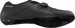 Shimano SH-RC3L Wide - Road Bike Shoes Zapatillas Carretera | Bike-Discount 13 Shimano SH-RC3L Wide - Road Bike Shoes Zapatillas Carretera | Bike-Discount -Shimano Tienda de ventas Shimano SH RC3L Rennradschuhe breit ESHRC300MGL01S39000 5 1280x1280