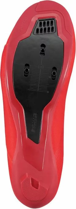 Shimano SH-RC3R - Road Bike Shoes Zapatillas Carretera | Bike-Discount 12 Shimano SH-RC3R - Road Bike Shoes Zapatillas Carretera | Bike-Discount -Shimano Tienda de ventas Shimano SH RC3R Rennradschuhe ESHRC300MGR01S39000 4 1280x1280