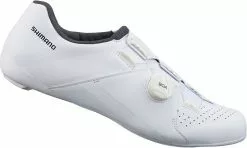 Shimano SH-RC3W - Road Bike Shoes Zapatillas Carretera | Bike-Discount -Shimano Tienda de ventas Shimano SH RC3W Rennradschuhe ESHRC300MGW01S39000 2 1280x1280