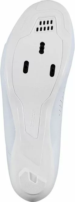 Shimano SH-RC3W - Road Bike Shoes Zapatillas Carretera | Bike-Discount -Shimano Tienda de ventas Shimano SH RC3W Rennradschuhe ESHRC300MGW01S39000 4 1280x1280
