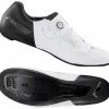 Shimano SH-RC502 - Road Bike Shoes Zapatillas Carretera | Bike-Discount -Shimano Tienda de ventas Shimano SH RC502 Rennradschuhe SH000022725 1280x1280