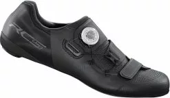 Shimano SH-RC502 Wide - Road Bike Shoes Zapatillas Carretera | Bike-Discount -Shimano Tienda de ventas Shimano SH RC502 SH000022689 1 1280x1280