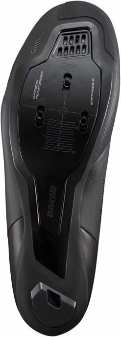 Shimano SH-RC502 Wide - Road Bike Shoes Zapatillas Carretera | Bike-Discount -Shimano Tienda de ventas Shimano SH RC502 SH000022689 3 1280x1280